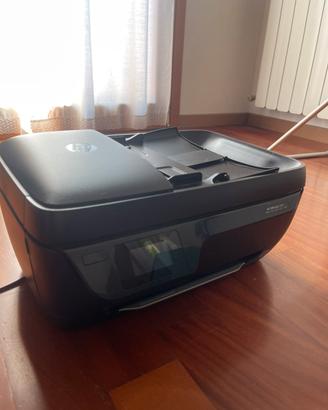 Stampante HP Officejet 3835