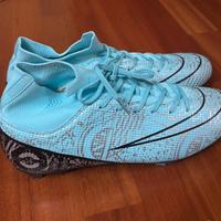 Scarpe da calcio