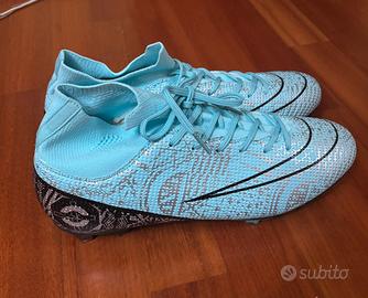 Scarpe da calcio