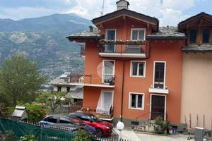 3 LOCALI A GRESSAN