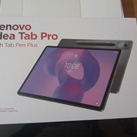 Tablet Lenovo