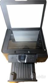 Scanner stampante EPSON  ET-2750