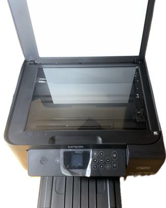 Scanner stampante EPSON  ET-2750