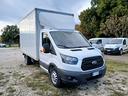 ford-transit-cassa-alluminio