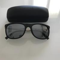 Occhiale da Sole Nautica