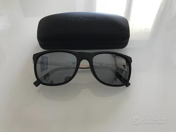 Occhiale da Sole Nautica