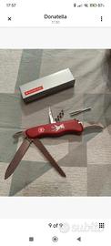 Multiuso Victorinox originale nuovo