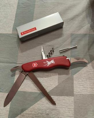 Multiuso Victorinox originale nuovo