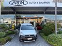 peugeot-partner-euro-6-diesel-5-posti