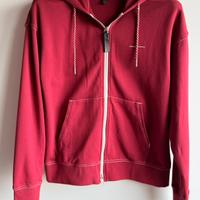 Felpa Armani Exchange unisex