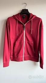 Felpa Armani Exchange unisex