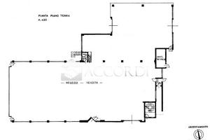 Rif.AM58_2| immobile commerciale susegana