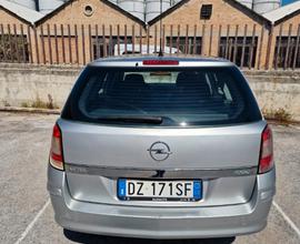 OPEL Astra 3ª serie - 2009