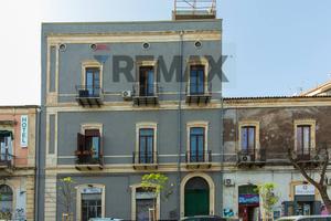 Appartamento - Catania