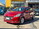 peugeot-208-1-4-diesel-68cv-anno-2013