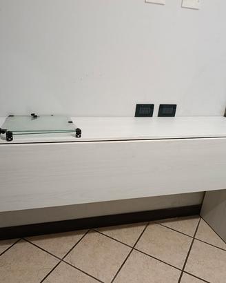 mobile contenitore 