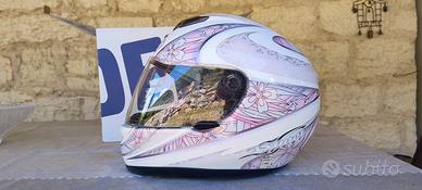 casco Shoei tg. M