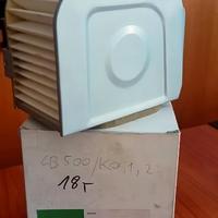 Per Honda Four 500 ko, k1, k2, k2 - 550 k