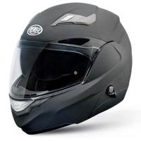 casco modulare premier Voyager tg M