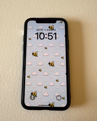 Apple IPhone 11 pro 256gb - perfettamente funziona