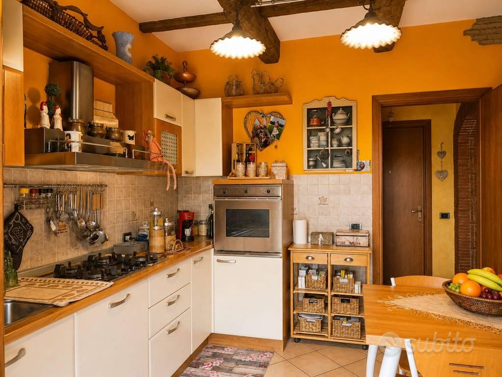 Apartment in Terni - Altro
