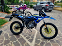 derbi-senda-x-treme-50-2t-giannelli