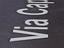Immagine 9