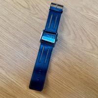 Orologio River Island