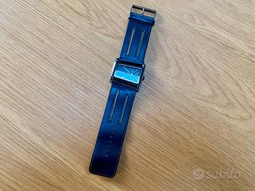 Orologio River Island