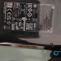 Alimentatore HP 200w  TPN-CA23