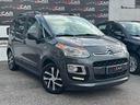 citroen-c3-picasso-1-2-benzina-110-cv-exclusive