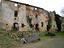 Immagine 10