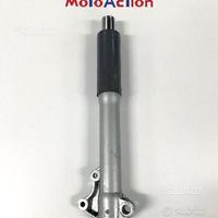 Gamba Forcella SX Piaggio Liberty S 50