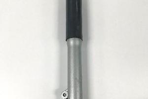 Gamba Forcella SX Piaggio Liberty S 50