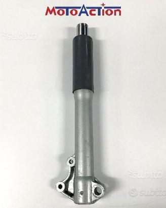 Gamba Forcella SX Piaggio Liberty S 50