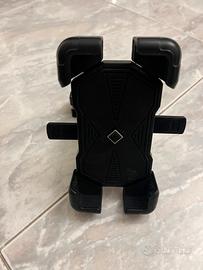 Porta cellulare per moto/ bici