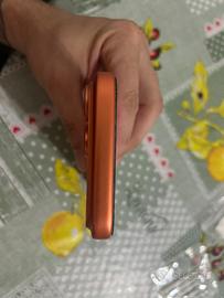 Iphone 17 pro max 256