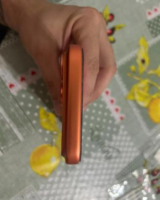 Iphone 17 pro max 256