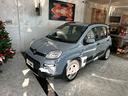 fiat-panda-1-0-firefly-s-s-hybrid