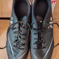 Scarpe da Calcetto 44 