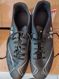 Scarpe da Calcetto 44 