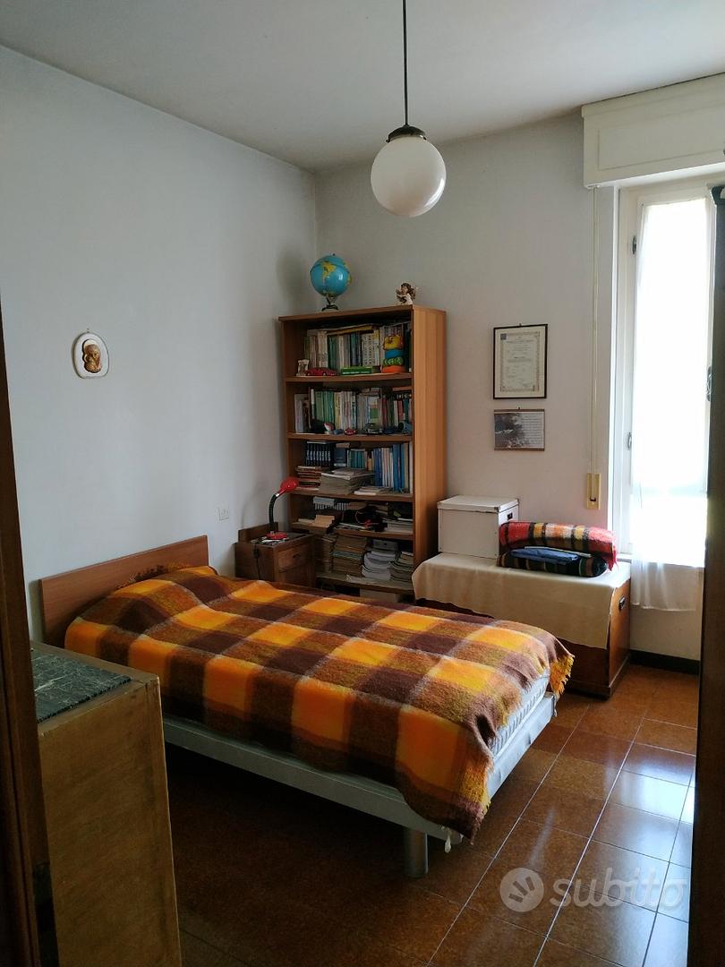 Appartamento – Volterra, Saline di Volterra - Vista 4