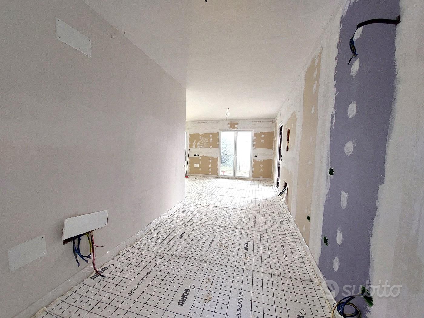 Casa – Tortoreto, Tortoreto Lido - Vista 4