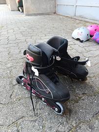 roller