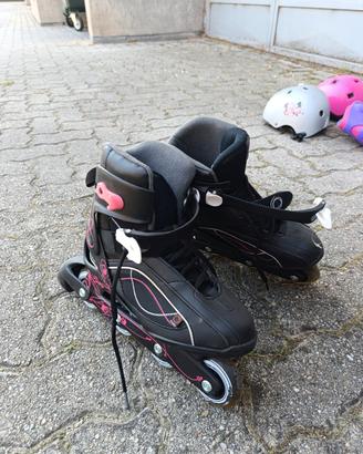 roller