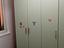 Immagine 1