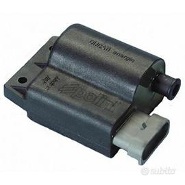 Centralina Polini Malaguti F12 Digit Kat 1710524