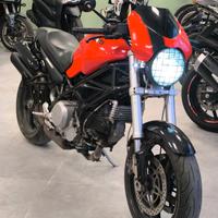 Ducati Monster S2R FINANZIABILE SENZA BUSTA PAGA