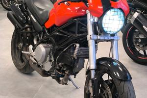 Ducati Monster S2R FINANZIABILE SENZA BUSTA PAGA