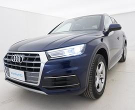 Audi Q5 40 Business Sport quattro S tronic BR68445